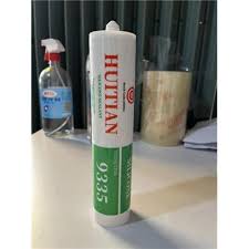 NEUTRAL SEALANT - KEO SILICON TRUNG TÍNH | eurosi.net