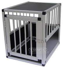 Removable triangle small pet hamster cat rabbit bathroom toilet tray clean tool. Collapsible Dog Crate Aluminum Pet Cage Cheap Dog Kennels Buy Collapsible Dog Crate Aluminum Pet Cage Cheap Dog Kennels Product On Alibaba Com