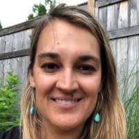 Jodi Bower's Instagram, Twitter & Facebook