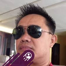 Derek Ramsay Selos na selos nga ba kay Diether Ocampo? Ellen Adarna na  bugbog? Ccto #highlights #followers #everyone else