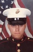 Lonnie has been working