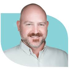 Become a First Fertility Partner Clinic