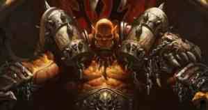 Pure paladin updated jul 17, 2021. Hearthstone Top Decks Hearthstone Decks Net