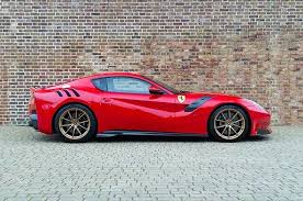 Joeytosomja Joeytosomja Instagram Photos And Videos In 2020 Super Luxury Cars Super Cars Ferrari Car