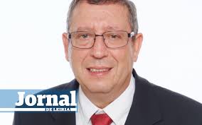 Jornal de Leiria