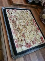 Epingle Sur Cuisine Thermomix