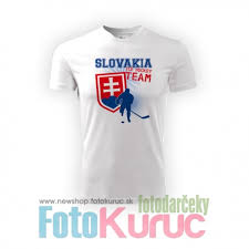 Správy, výsledky a aktuality zo sveta hokej. Ù…Ø¹Ø¯Ø§Øª Ø­Ø¨Ù„ Ù…ØªÙ†ÙˆØ¹ Slovensko Hokej Tricko Thinking About Thinking Com