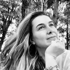 Olga Berrío Pino (@olgaberrio88)