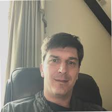 I am thrilled to announce that I am starting my professional journey as a  Software Engineer at Enterprise Mobility! I am incredibly grateful for this  opportunity and cannot wait to continue growing… |