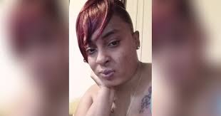 Obituary for Shakela Lasha Rucker-Campbell