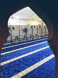 Image result for tbn:IxzXMvbz-FL7jM::islam-center.com/ac/uploads/gallery/3182006-012328AM.jpg