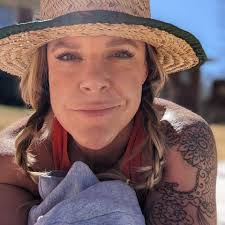 Garrett Dugan's Instagram, Twitter & Facebook