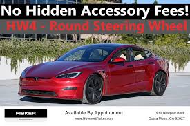 Image result for Corona Del Sol 2021 Fisker