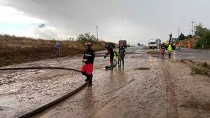 El Mundo - News update