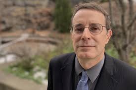 Dennis Shelden Becomes Director of CASE at Rensselaer Polytechnic Institute 