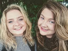 School days... spent falling Through the Cracks