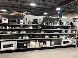 All proceeds go toward the mission of habitat mctx to build strength, stability, and affordable housing. Habitat For Humanity Restore Encourages Peterborough And The Kawarthas To Declutter And Donate Kawarthanow