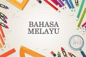 Posted by kisah cerita dewasa on rabu, 05 februari 2014 9. Pola Ayat Education Quizizz