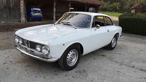 Image result for Bianco Divino 2012 Alfa-Romeo