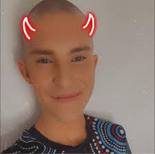 Looking for a sign writer in Brimbank area?