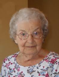 Obituary information for Betty Rae Drader Farley