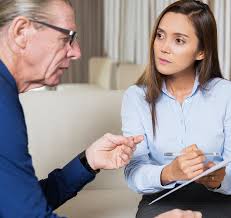 Short Life Working Group