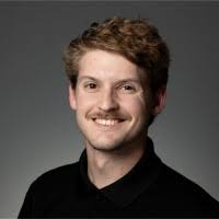 30+ "Nicholas Behr" profiles