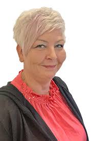 Illegale Entsorgung ist „ein stetiges Ärgernis“