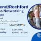 Rochford and Southend Business Networking Breakfas... event in Rochford