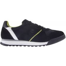 Livraison en 24h en boutique gratuite à partir de 60€ d'achats. Chaussures Grandes Tailles Pour Homme De La Taille 50 Grandes Shoes