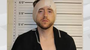 Centennial 2nd grade teacher has had "Love" for teaching for 32 years