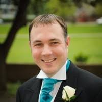 Steven McIps Email & Phone Number