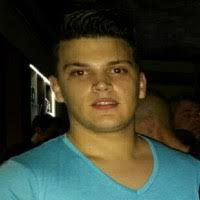 30+ "Agustin Mayo" profiles