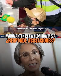 🚨ANDREA LEGARRETA Orgullosa de sus hija NINA por su talento se gana  personaje en Bioserie CHESPIRITO 🚨 . La conductora del programa Hoy  también fue cuestionada sobre que opinaba sobre el proceso