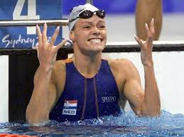 Search the world's information, including webpages, images, videos and more. Inge De Bruijn In Sydney Ging Het Eindelijk Toppie Joppie Nos