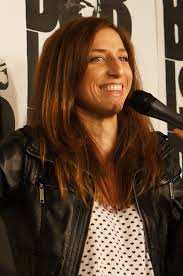 During our coronavirus quarantine, chelsea peretti has released an ep of music all about coffee. Chelsea Peretti Wikipedia