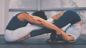 Maybe you would like to learn more about one of these? 7 Gesundheitliche Vorteile Von Yoga Brain Food Magazin