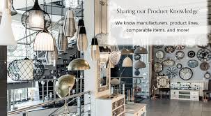 Maybe you would like to learn more about one of these? Lighting Specialists Lighting In Salt Lake Lighting In Orem Utah