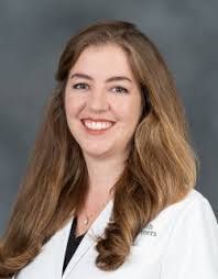 Stacie Knapp's Instagram, Twitter & Facebook