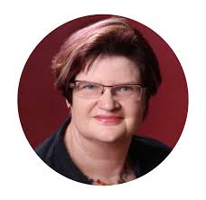 Das Team — Goldrausch e.V.