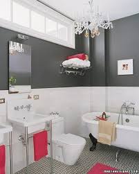 Pin By Shoklers Chuvaek On Home Misc Bathroom Inspiration Bathroom Cleaning Hacks Grey Bathrooms