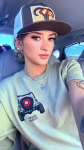 Drownding in The Summer Heat