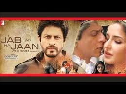 Jab Tak Hai Jaan Full Songs Juke Box Starring Shahrukh Khan Katrina Kaif Anushka Sharma Full Movies Online Free Free Movies Online Full Movies Online