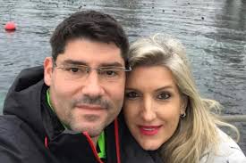 Saiba quem são os 5 sobrinhos que brigam pela herança de Gugu Liberato