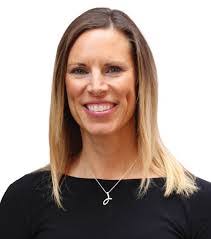 Janelle Bland's Instagram, Twitter & Facebook