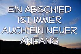 Ruhestand Sprã¼che Und Wã¼nsche Fã¼r Arbeitskollegen