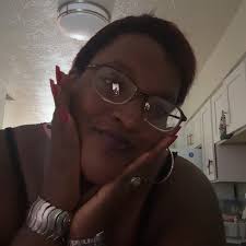 Throwback to another Halloween project I did where I made some DIY chewed  up skeletons! #halloween #diy #craft #spooky