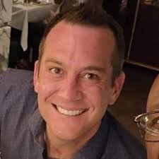 zillow #zillowhomesloans #zillowpremieragent #newbeginnings #teamexpansion  #creatingjoy #dreamscometrue