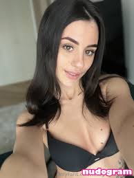 kitttycat_luna  naughtylittleluna Фото з просочення OnlyFans (оголена) 1  - Nudogram v2.1