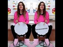 Yasmisko Ogretiyor Youtube Serum Renkler
